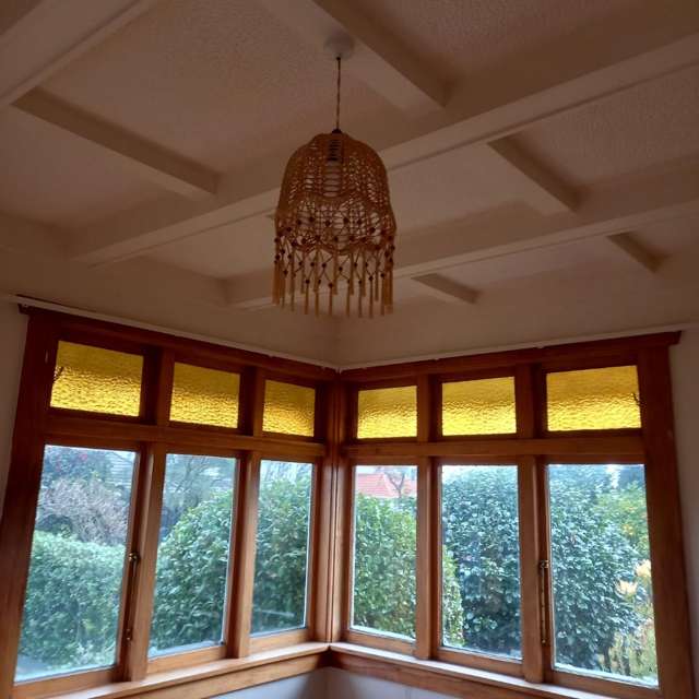 20 Lytton Street 1070_3