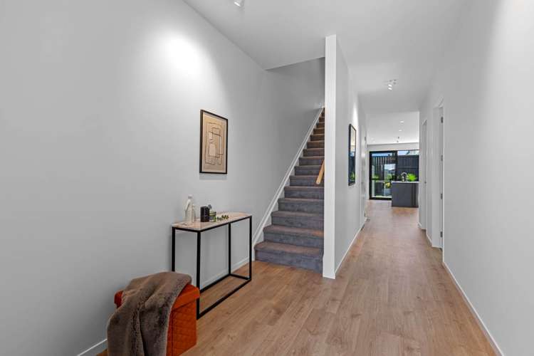 29 Te Taruna Drive Wainui_6