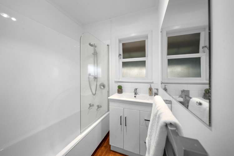 11a Robyn Place Mangere East_11