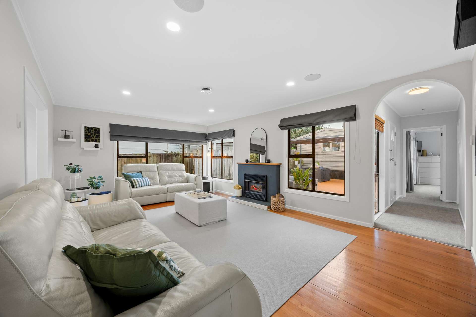 6 Banks Road Mount Wellington_0