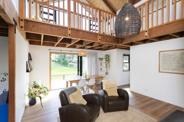 128 Lysnar Street Okitu_4