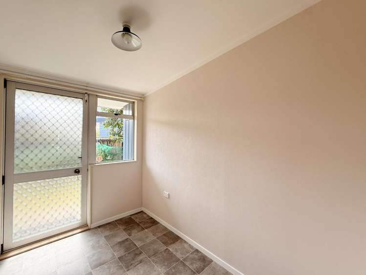 24 Taharepa Road 11201_12