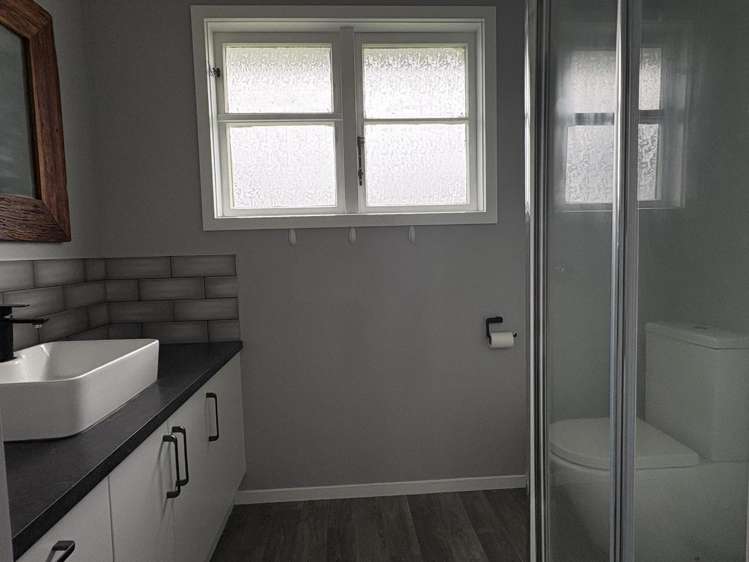 233 Balmoral Drive Tokoroa_9