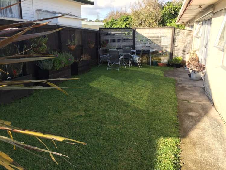 1/10 Roseburn Place Pakuranga_10