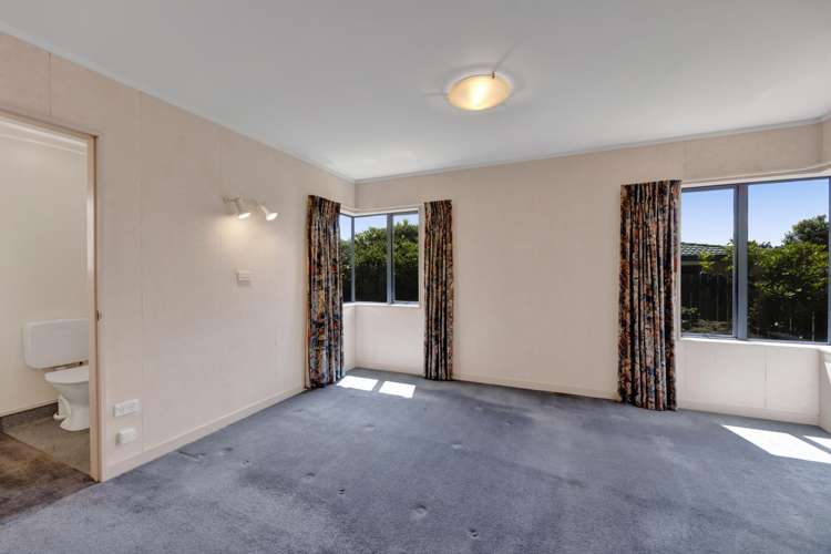 33 Orlando Street Stratford_12