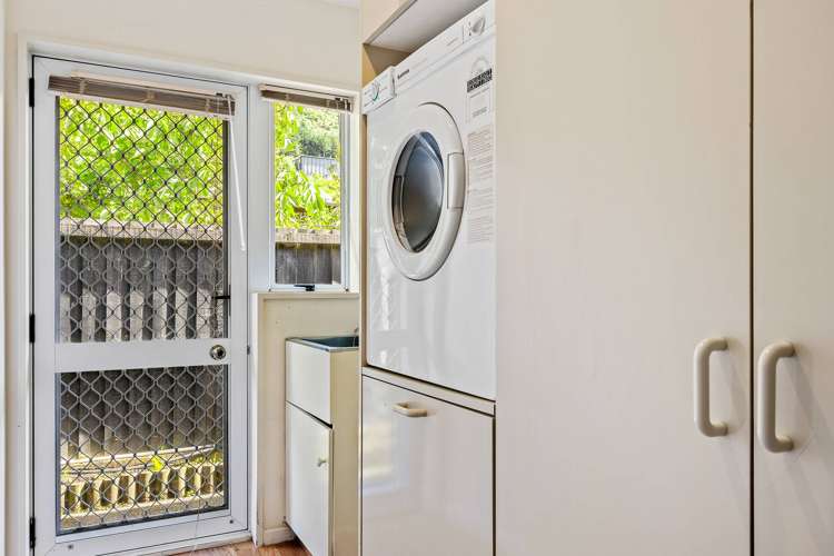 2 Dalefield Drive Cashmere_15