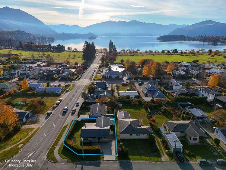 165 Warren Street Wanaka_23