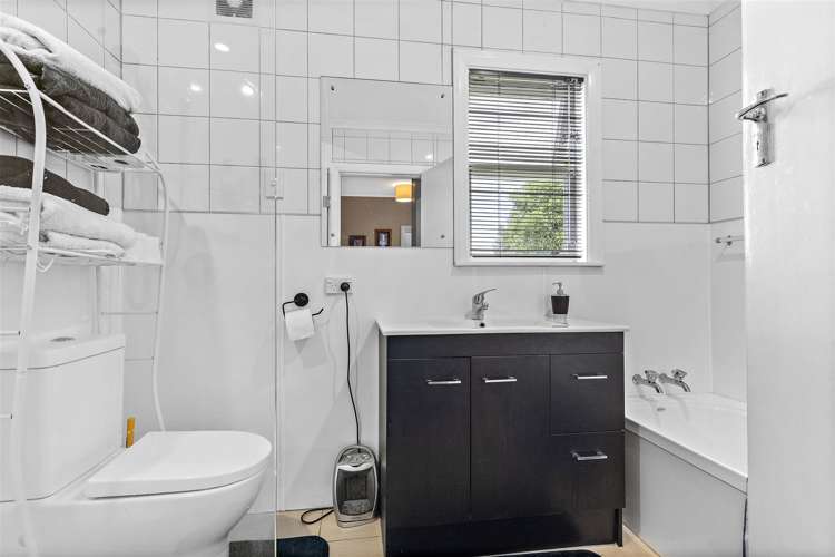 249 High Street Solway_8