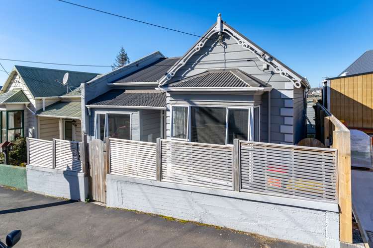 11 Fernhill Street Dunedin Central_21