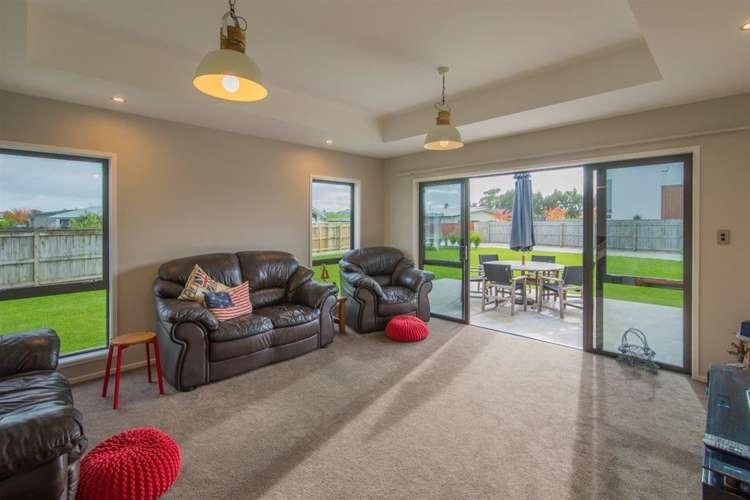 22 Okarito Avenue Levin_5