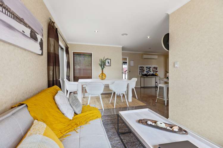 3 Clyde Street Mount Maunganui_11