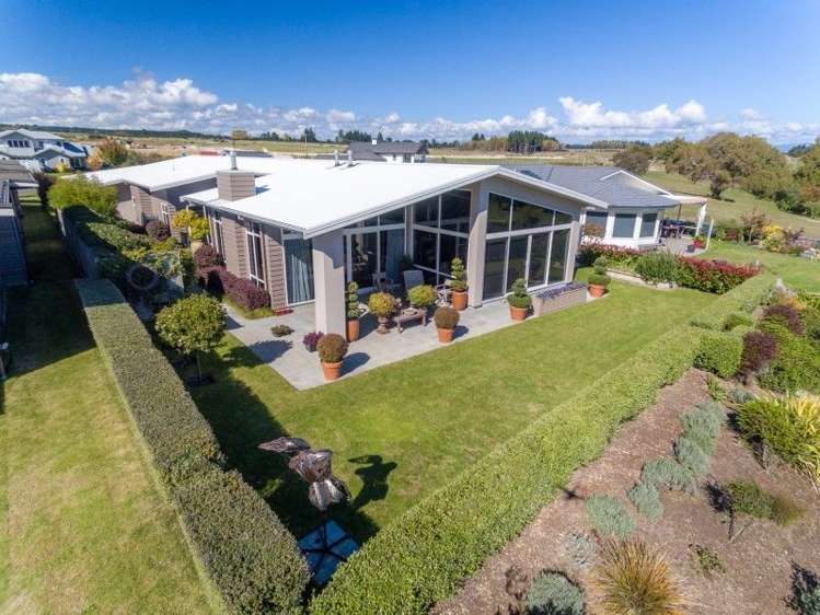 7 Pukenamu Road Taupo_0