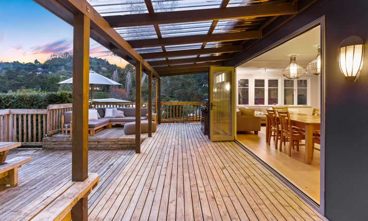 144 Victory Road Laingholm_6