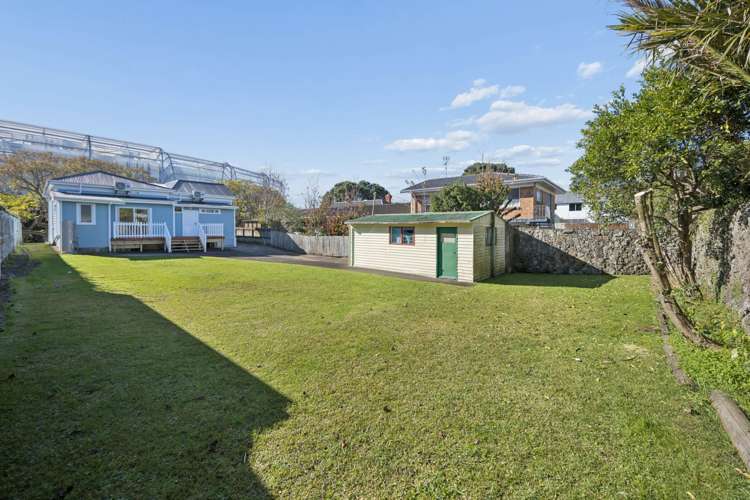1/33 Reimers Avenue Mt Eden_6