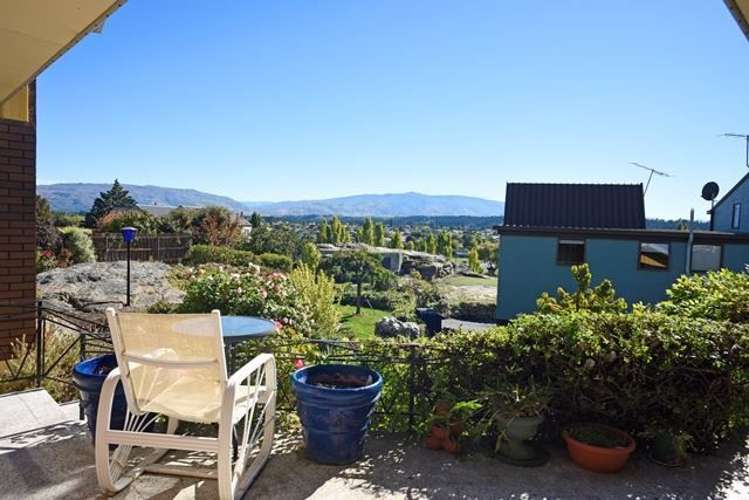 3 The Half Mile Alexandra_6