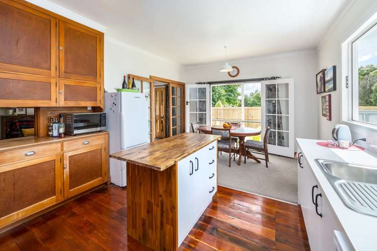 3 Anderson Street Eketahuna_8