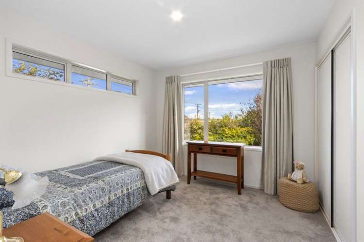 51 Shortland Street Wainoni_8