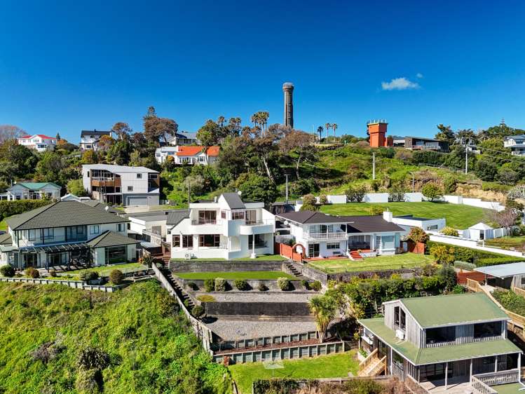 6 Hipango Terrace Durie Hill_28