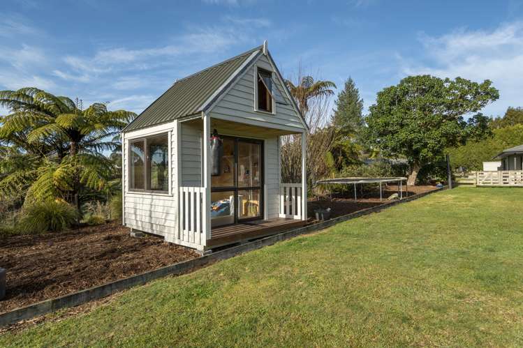 5 Bonnieglen Road Kaimai_12