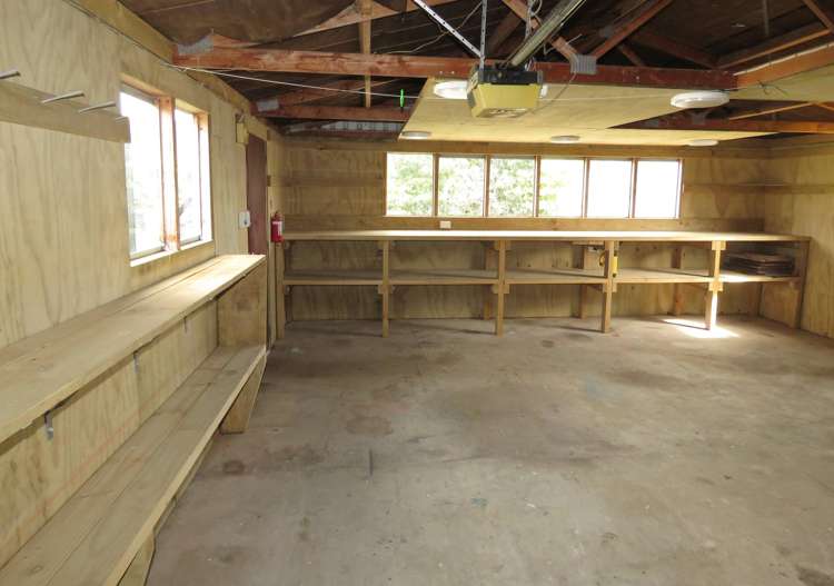 31 Coal Street Reefton_17