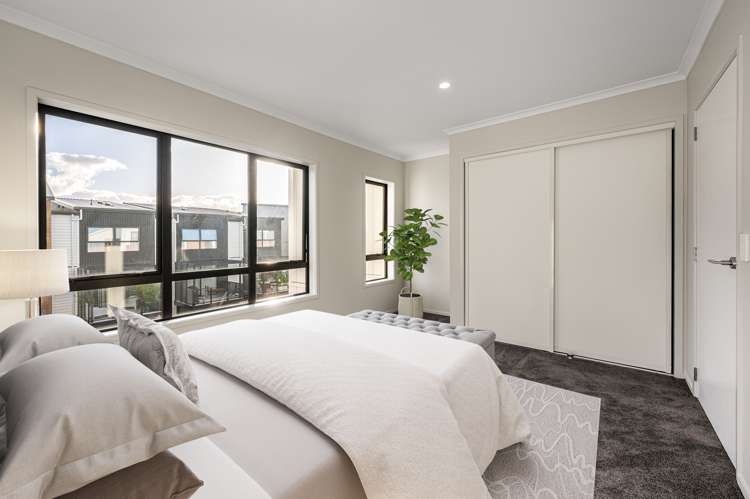 13 Patrol Lane Hobsonville_8