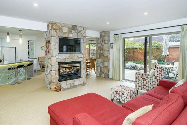 153a Clyde Road Burnside_3