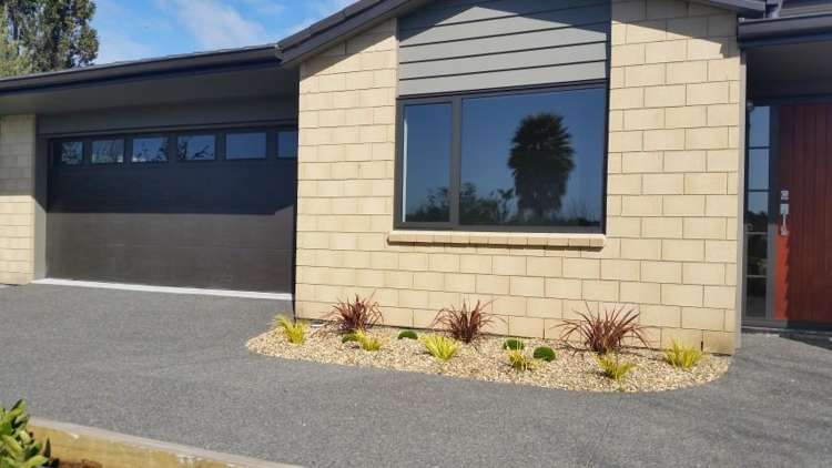 176B Levers Road_0