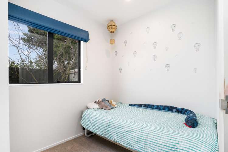 3134 Oxford Road Oxford_17