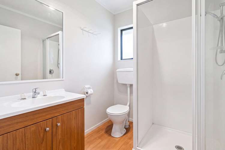 22 Main Road Moerewa_31