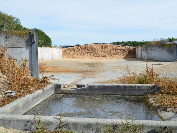 233a Papawai Road Greytown_27