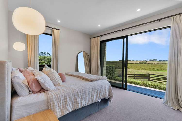 28 Capriole Crescent Kingseat_44