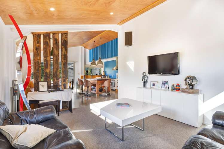 170 Pomona Road Kumeu_19