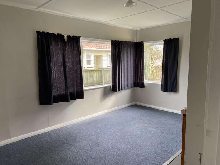 1455 Eruera Street Rotorua_5