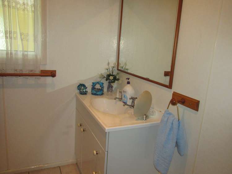 9 Osler Street Wairoa_13