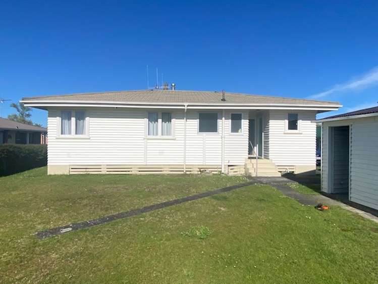 71 Billah Street Tokoroa_15