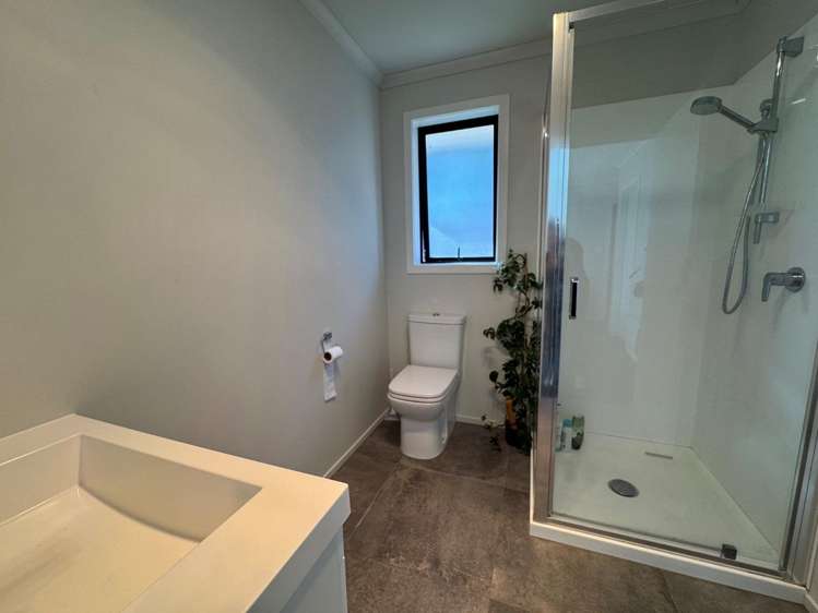 6 Ratahi Way Omokoroa_6