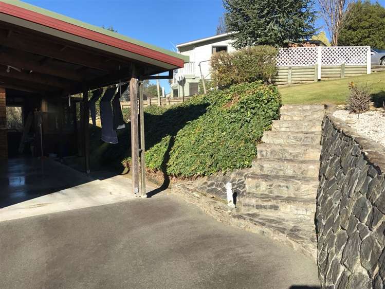 2 Beach Place Havelock_17