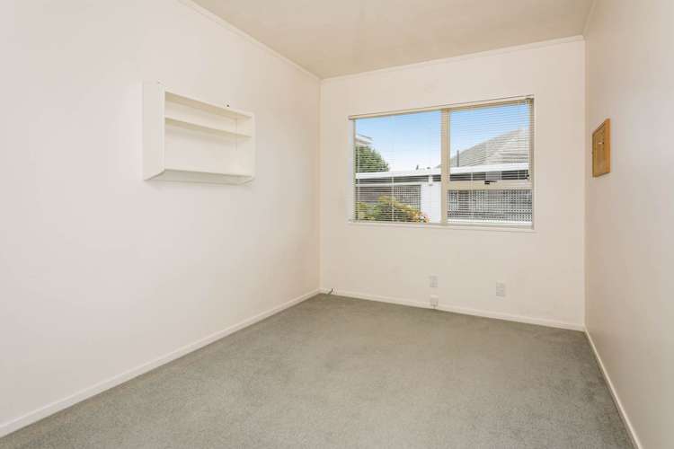 3/89 Nile Road Milford_10