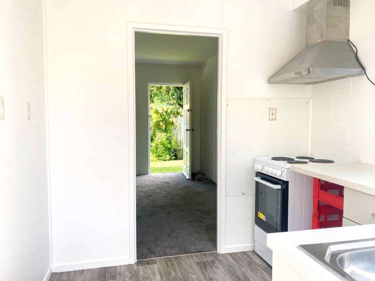 3/45 Willcott Street Mt Albert_8