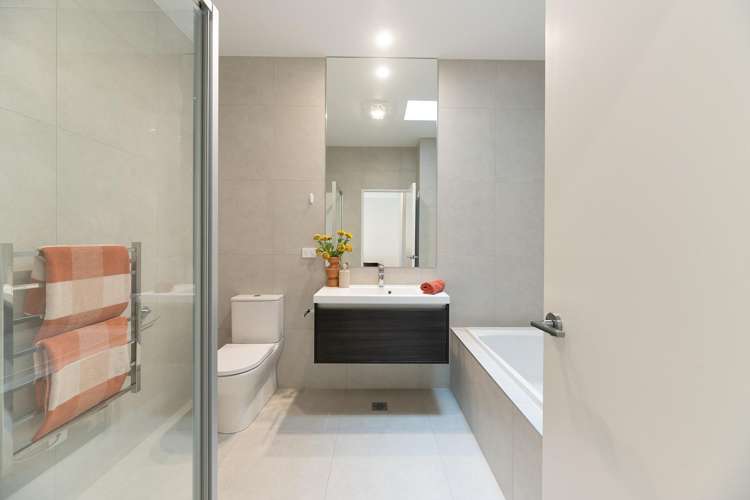 41 Roundel Crescent Whenuapai_12