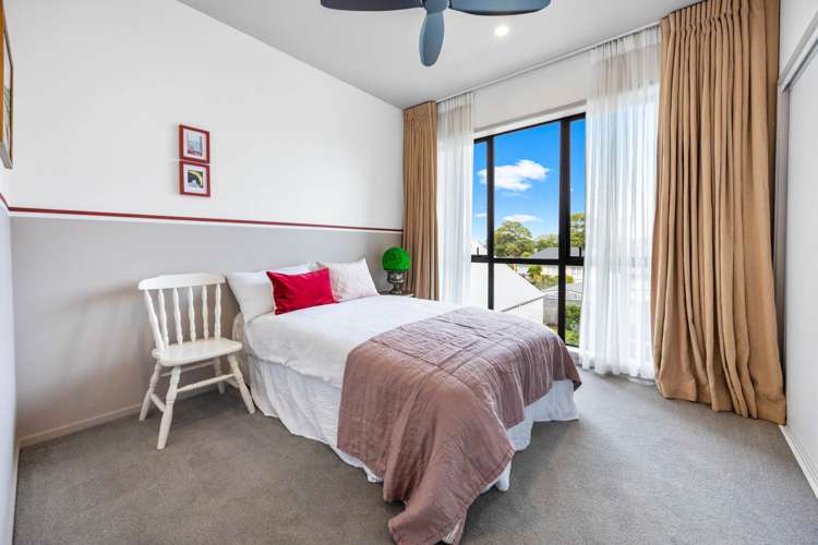148C Leybourne Circle Glen Innes_10