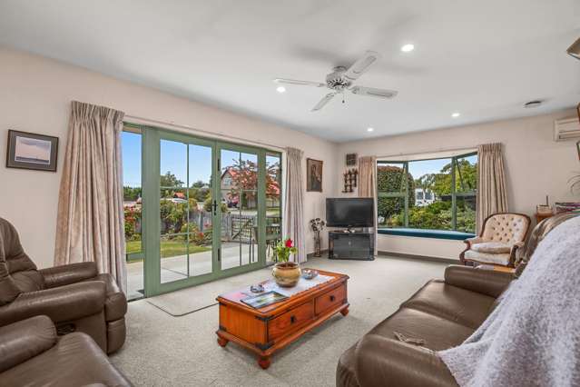 6 Orchard Drive Alexandra_4