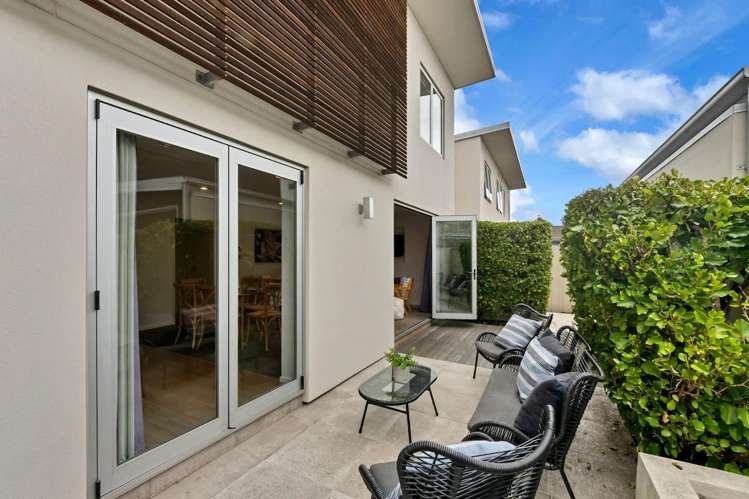 86B Canon Street St Albans_10