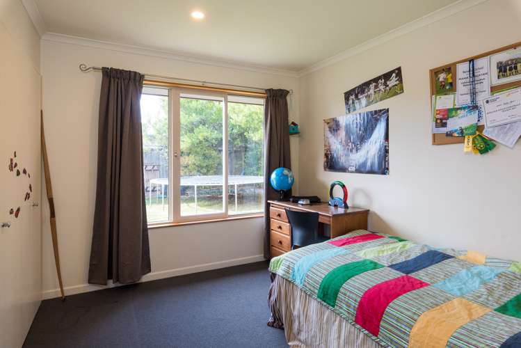 8 Vorbach Place Renwick_9