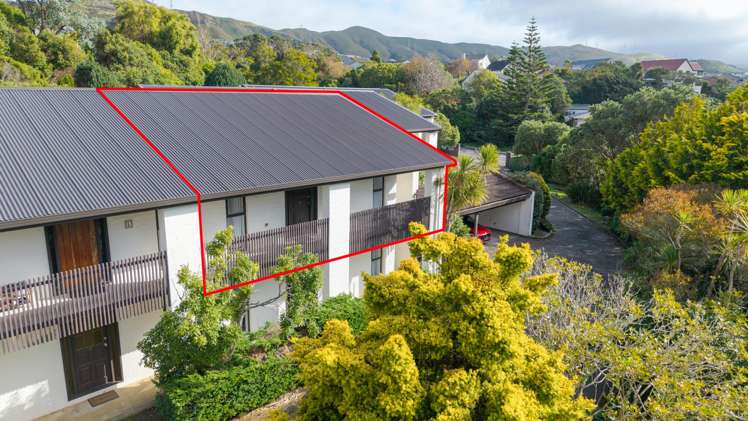 141J Churton Drive_0