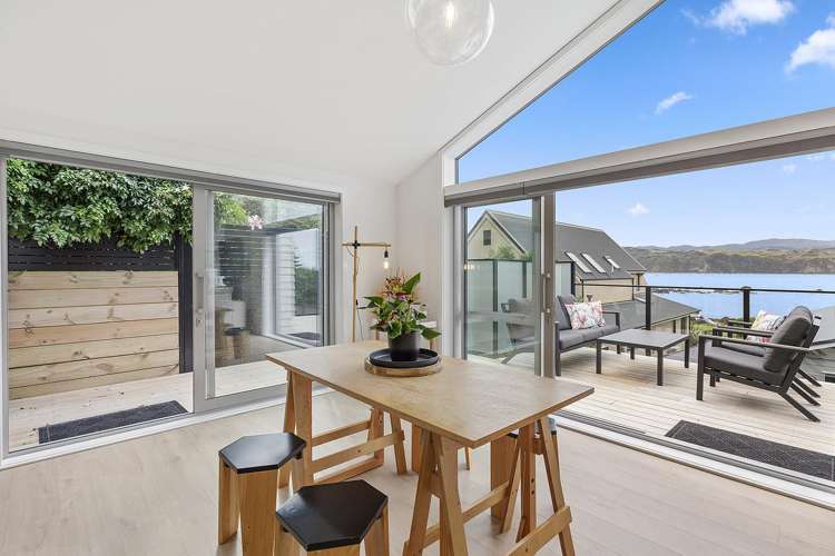 111A Breaker Bay Road Breaker Bay_12