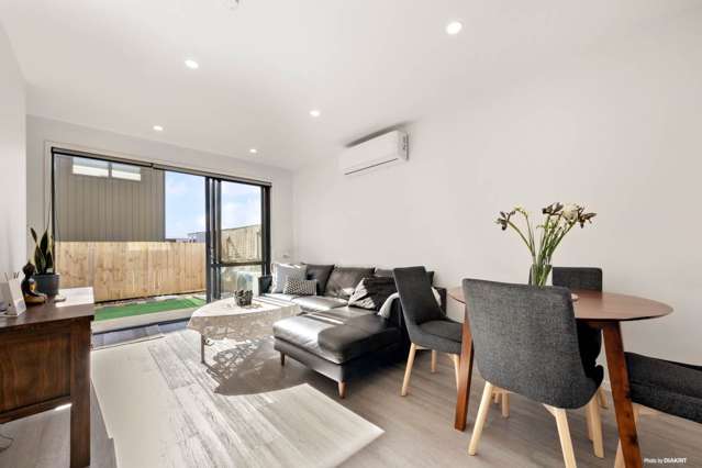 31 Clay Works Lane New Lynn_3