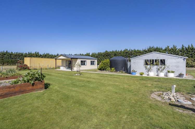 206 Mount Brown Road Broomfield_26