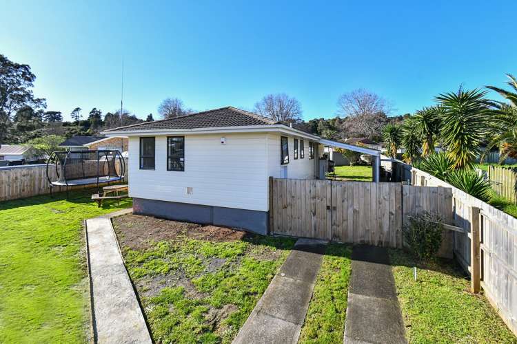 16 Citril Place Red Hill_17
