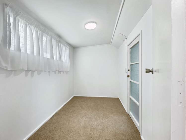 49M Seafield View Road Grafton_5